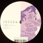 Inland